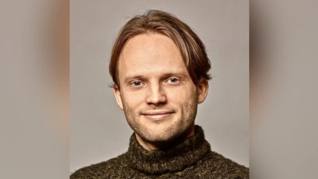 Jan Leike, the former head of OpenAI's super alignment team